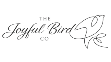 transparent background logo