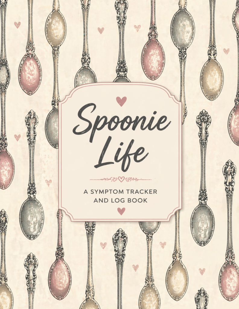 Spoonie Life